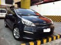 2016 Kia Rio Ex - Used 5 months only! Like New Condition!-6