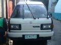 toyota lite ace gxl in good condition-0
