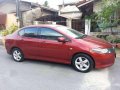 Honda City 1.3i-vtec - 2011 Manual Trans-5