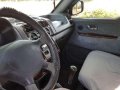 Mitsubishi adventure gls 2000 model manual-5