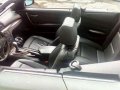 2008 BMW 120i Cabriolet Casa Maintained Local Unit-9