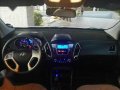 2013 Hyundai Tucson for sale-8