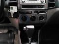 2005 Toyota Vios G 1.5 top of the line matic-9