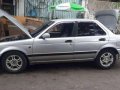 Nissan Sentra 1995-3