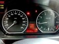 2008 BMW 120i Cabriolet Casa Maintained Local Unit-2