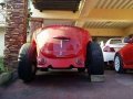 For swap: Volkswagen Beetle choptop-5