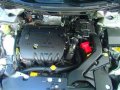 Mitsubishi Lancer EX 2.0 for sale-10