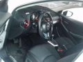 2016 Mazda 2 SkyActiv 15 Automatic Gas AUTOMOBILICO-4
