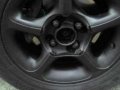 1998 Mazda Familia 323 Matic-10