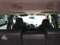 Ford Expedition XLT TRITON 4.6L 4X2 AT 2003-5