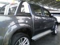 For sale Toyota Hilux 2008-0