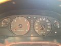 Hyundai Starex SVX 2002 for sale-11