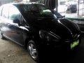 Honda fit for sale 2010-2