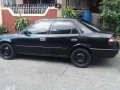 Toyota Corolla lovelife 2e for sale-1