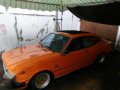 For Sale toyota old school car-2