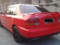 Honda civic vtec Manual Sale-2