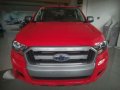 2017 ford ranger 58k all in promo sure fast approval cmap ok-6