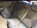 2003 Toyota CAMRY 2.0G (alternative to 2004 2002 Accord Altis Civic)-5