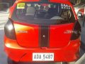 2014 Suzuki Alto de Luxe .8cc* brandnew condition!-8