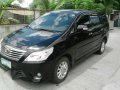 2012 Toyota Innova G diesel manual-2