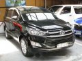 2016 Toyota innova e for sale-6