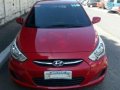 Hyundai Accent 1.4 for sale-4