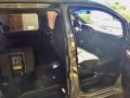 Hyundai Starex SVX 2002 for sale-9