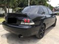 up for grabs very fresh mitsubishi lancer gls 2012 1st own cebu plate-5