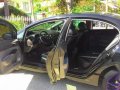 Honda Civic 2007 1.8V for sale-8