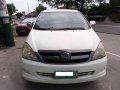 Toyota Innova J D-4D 06 for sale-7