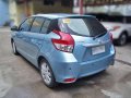2015 Toyota Yaris 13 E for sale-2