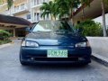 95 Honda Civic esi-1