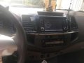 2012 2013 2014 Toyota Fortuner for sale-4