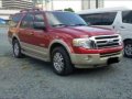 Ford expedition 2008-1