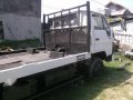 Toyota Dyna Self Loading for sale-4