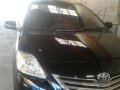 2011 Toyota vios E for sale-2