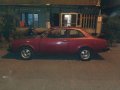 for sale mitsubishi colt-2