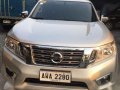 2015 Nissan Navara Np300 EL AT hilux strada ranger 2016(2017(2014(2013-0