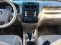 Kia sportage 2008 for sale-4