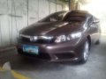 2013 honda civic 1.8 30tkm automatic-0