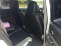 Nissan Xtrail 2006 Mdl Executive Look-8