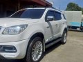 Chevrolet trailblazer-3