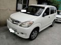 avanza j. 2010 for sale-0