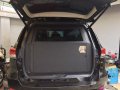 Toyota Fortuner 2017 for sale-5