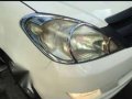 toyota innova j 2008 deisel mt-2