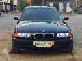 2000 Bmw 318i automatic-0