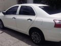toyota vios 2013 for sale-0