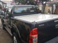 Toyota Hilux G 4x2 MT 2012 for sale-3