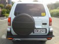 2015 Isuzu crosswind XUV for sale-6