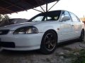 Honda Civic vti 98 vtec for sale-6